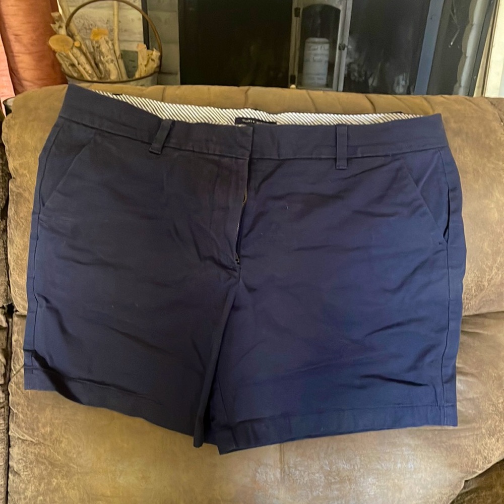 Tommy Hilfiger shorts